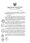 Vista preliminar de documento 2016