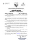 Vista preliminar de documento 517-OTAN.pdf