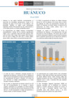 Vista preliminar de documento RCR Huánuco 2020 actualizado 27/04/21