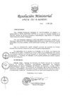 Vista preliminar de documento 2016
