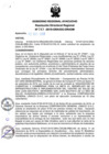 Vista preliminar de documento RDR_243_2019_ORADM.pdf