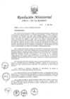 Vista preliminar de documento 2016
