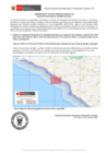 Vista preliminar de documento comunicado-033-2021-produce-dgsfs-pa-sp.pdf