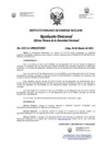 Vista preliminar de documento 527-OTAN.pdf