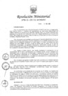 Vista preliminar de documento 2016