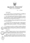 Vista preliminar de documento 2016