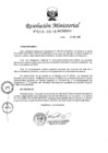 Vista preliminar de documento 2016
