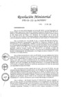 Vista preliminar de documento 2016