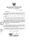Vista preliminar de documento 2016