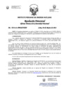 Vista preliminar de documento 533-OTAN.pdf
