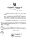 Vista preliminar de documento 2016