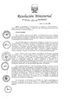 Vista preliminar de documento 2016