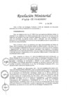 Vista preliminar de documento 2016