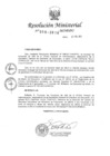 Vista preliminar de documento 2016