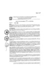 Vista preliminar de documento r_80715102018