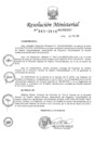Vista preliminar de documento 2016