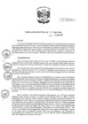 Vista preliminar de documento RJ 53-2021-ANA.pdf