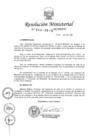 Vista preliminar de documento 2016