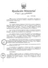 Vista preliminar de documento 2016