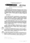 Vista preliminar de documento 2016-09-30_087-2016-MTPE-3-19