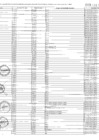 Vista preliminar de documento 2016