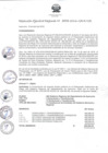 Vista preliminar de documento RER_343_2016.pdf