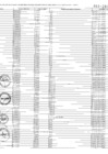 Vista preliminar de documento 2016