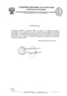 Vista preliminar de documento COMUNICADO - PRESUPUESTO PARTICIPATIVO.pdf