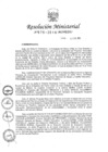 Vista preliminar de documento 2016