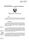Vista preliminar de documento RD 0025-2021-MIDIS-PNPAIS-DE.pdf