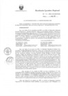 Vista preliminar de documento R.E.R. Nro 077-2021-GR-GR PUNO.pdf