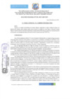Vista preliminar de documento ACUERDO REGIONAL Nro. 033-2021-GRP-CRP.pdf