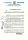 Vista preliminar de documento ACUERDO REGIONAL Nro. 034-2021-GRP-CRP.pdf