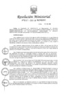 Vista preliminar de documento 2016