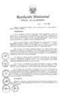 Vista preliminar de documento 2016