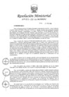Vista preliminar de documento 2016
