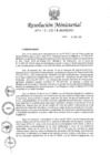 Vista preliminar de documento 2016