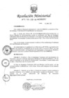 Vista preliminar de documento 2016