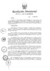 Vista preliminar de documento 2016