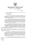 Vista preliminar de documento 2016