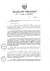 Vista preliminar de documento 2016