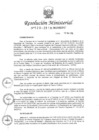 Vista preliminar de documento 2016