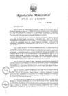 Vista preliminar de documento 2016