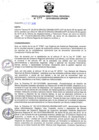 Vista preliminar de documento RDR_177_2019_ORADM.pdf