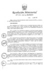 Vista preliminar de documento 2016