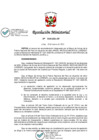 Vista preliminar de documento 0146-2021-IN.