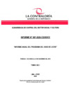 Vista preliminar de documento Informe PVL 2019.pdf