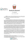 Vista preliminar de documento 0148-2021-IN.