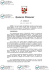 Vista preliminar de documento 0150-2021-IN.