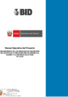 Vista preliminar de documento MOP - APROBADO RM 150.pdf